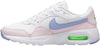 Air Max Sc sneakers