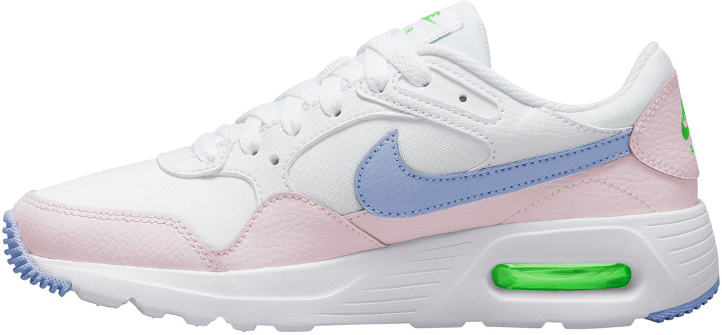 Air Max Sc sneakers