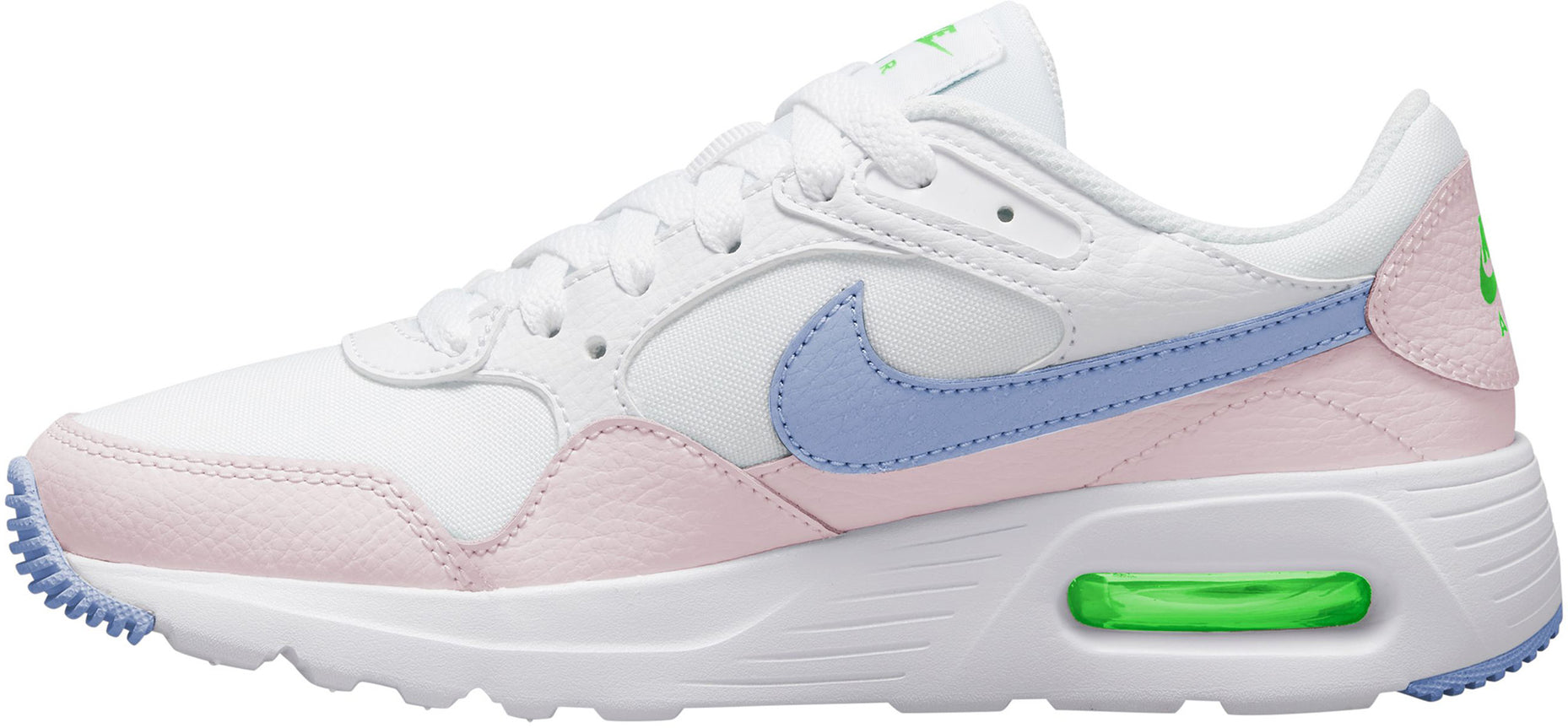 Air Max Sc sneakers