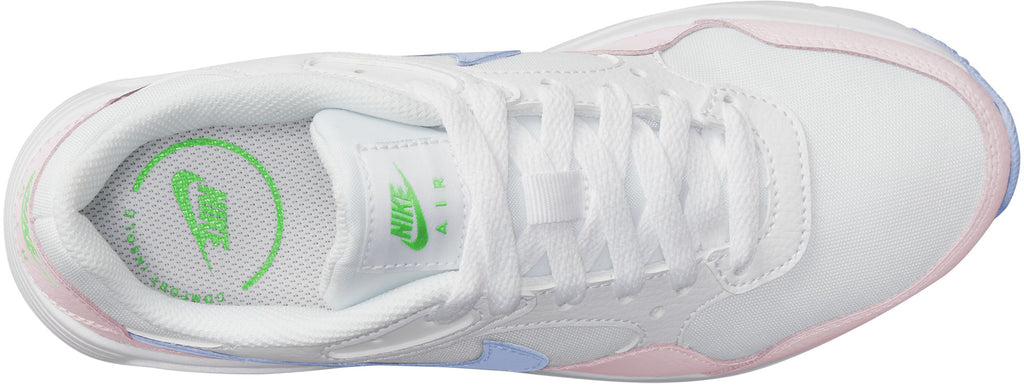 Air Max Sc sneakers