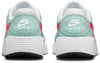 Air Max Sc sneakers