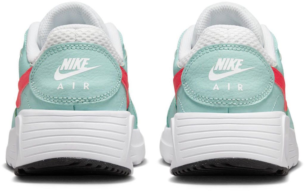 Air Max Sc sneakers