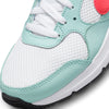 Air Max Sc sneakers