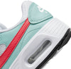 Air Max Sc sneakers