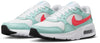 Air Max Sc sneakers