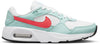 Air Max Sc sneakers