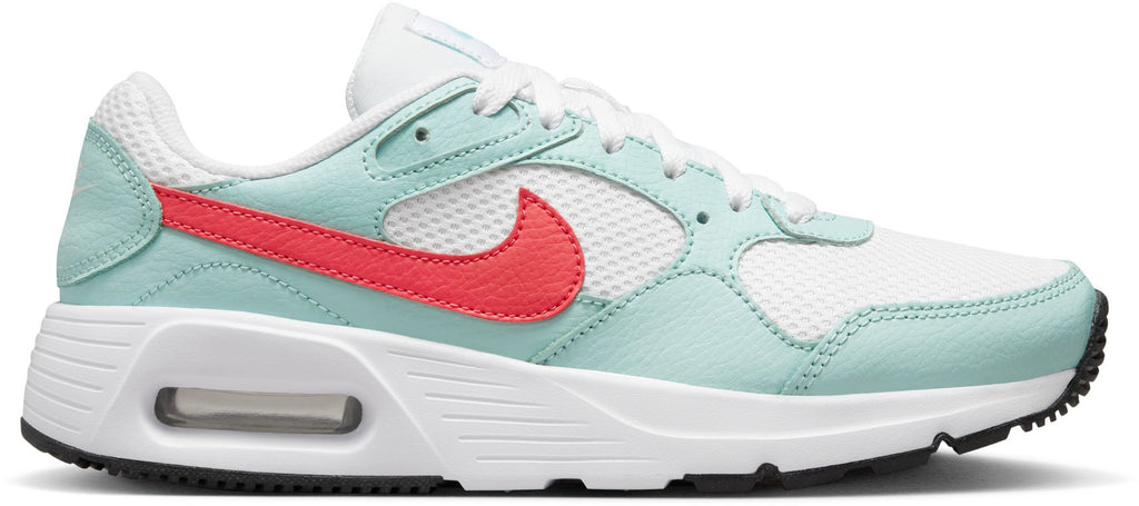 Air Max Sc sneakers