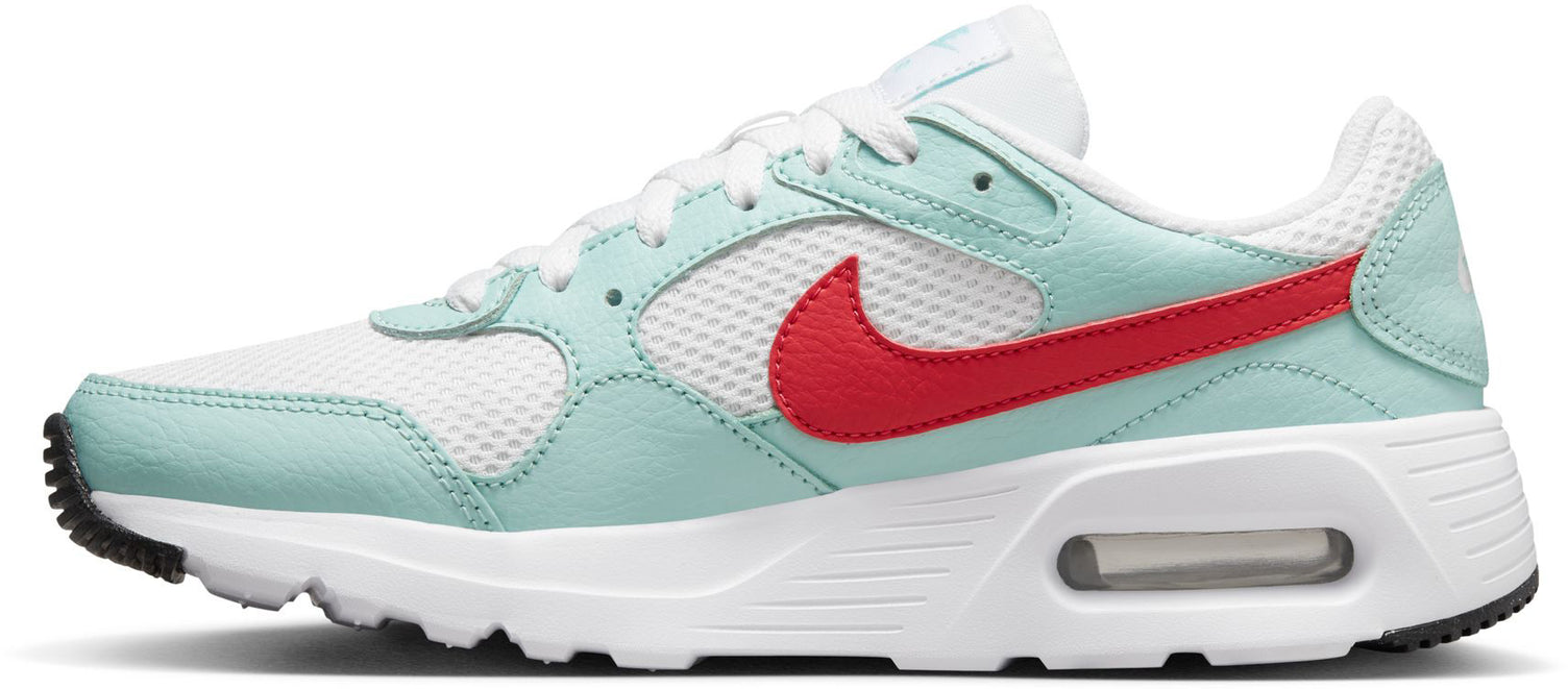 Air Max Sc sneakers