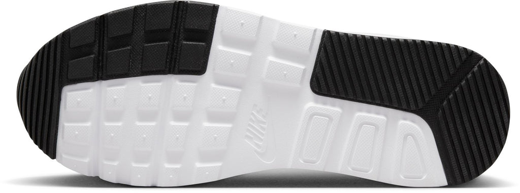 Air Max Sc sneakers