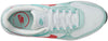 Air Max Sc sneakers