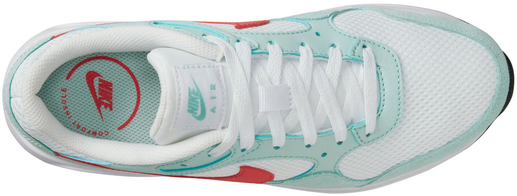 Air Max Sc sneakers
