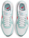 Air Max Sc sneakers