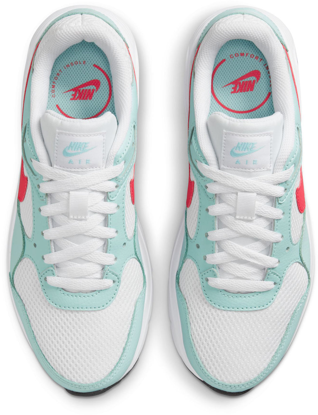 Air Max Sc sneakers