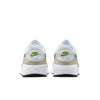 Air Max Sc sneakers