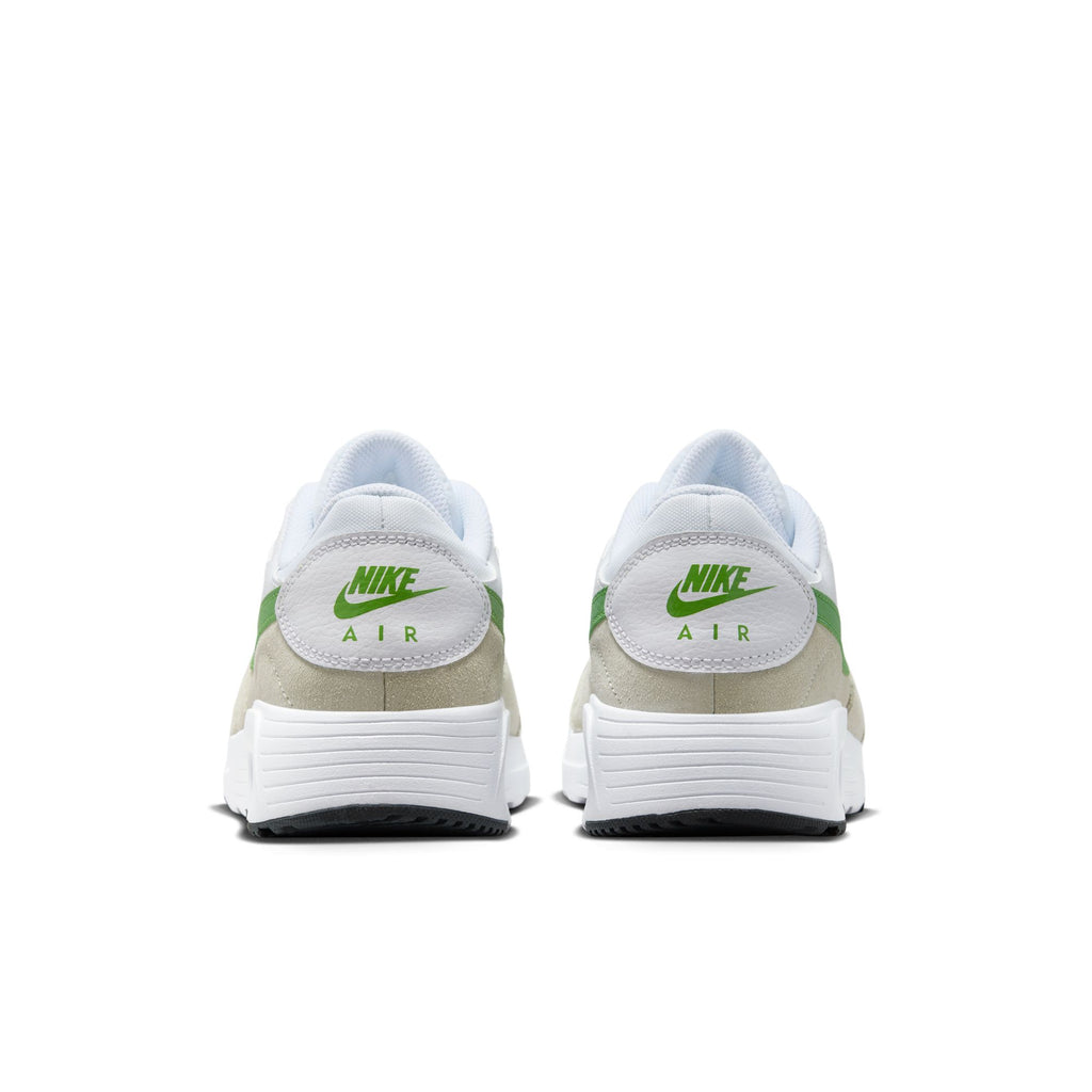 Air Max Sc sneakers