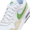 Air Max Sc sneakers