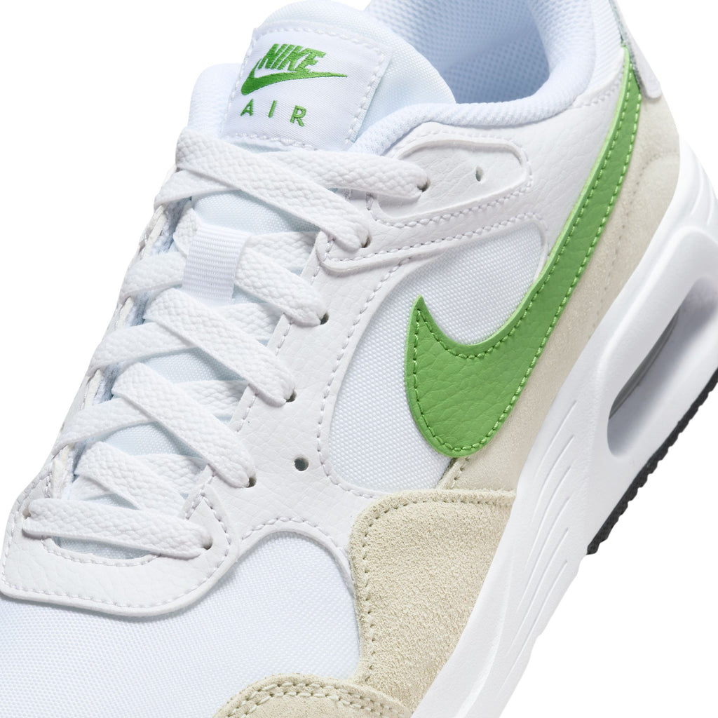Air Max Sc sneakers