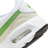 Air Max Sc sneakers