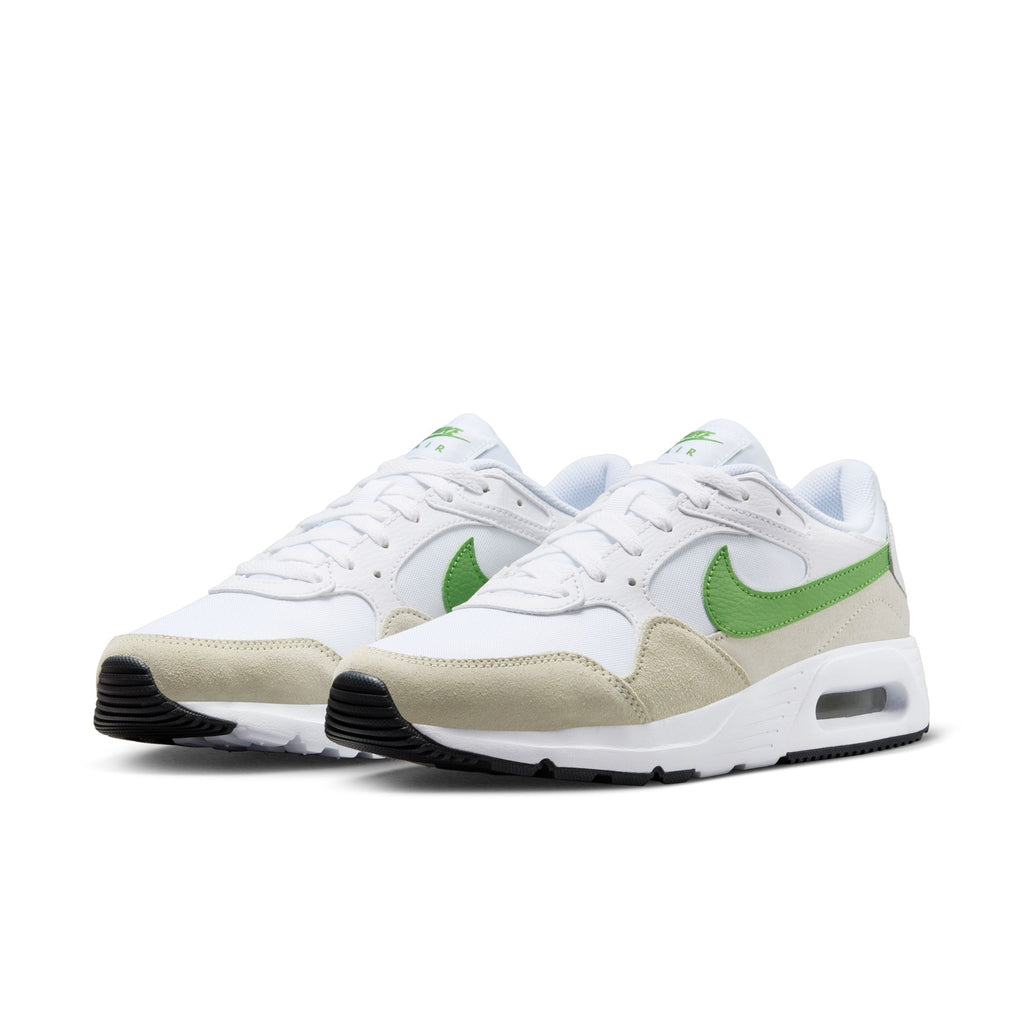 Air Max Sc sneakers