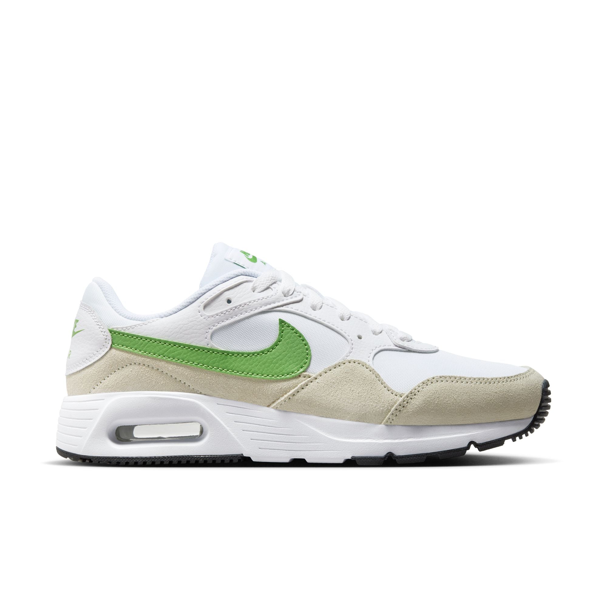 Air Max Sc sneakers