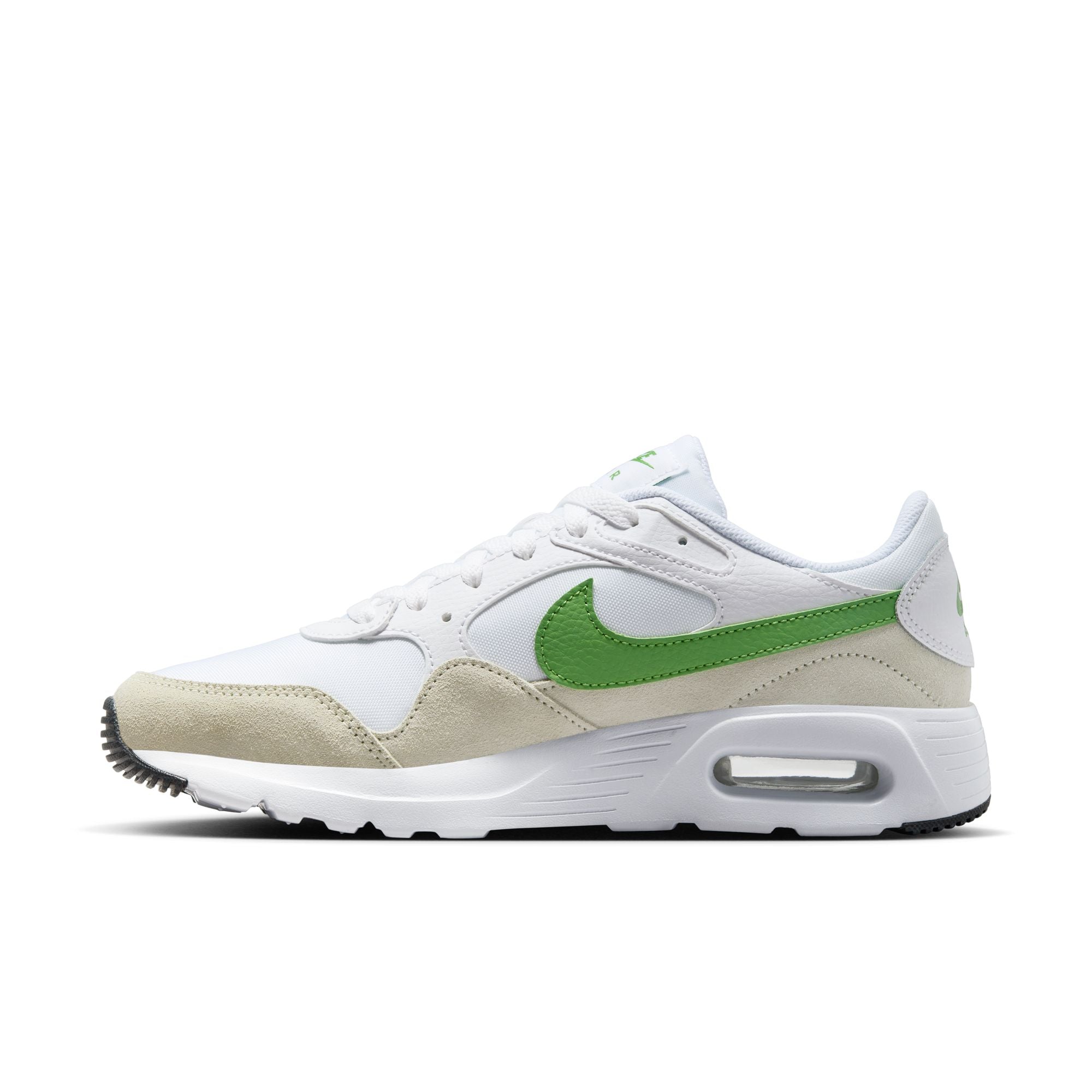 Air Max Sc sneakers