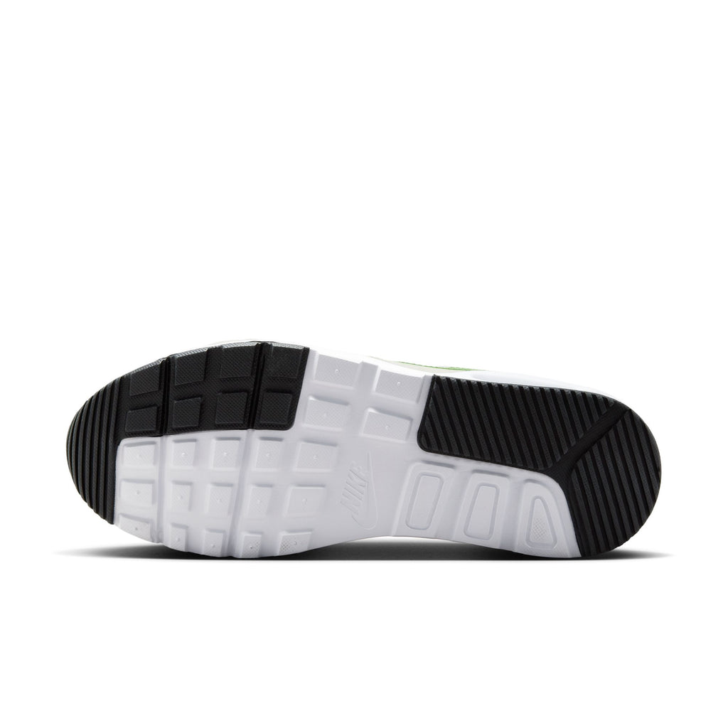 Air Max Sc sneakers