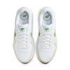 Air Max Sc sneakers