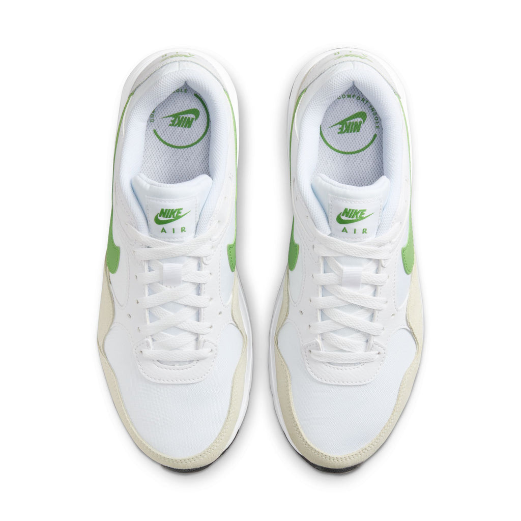 Air Max Sc sneakers