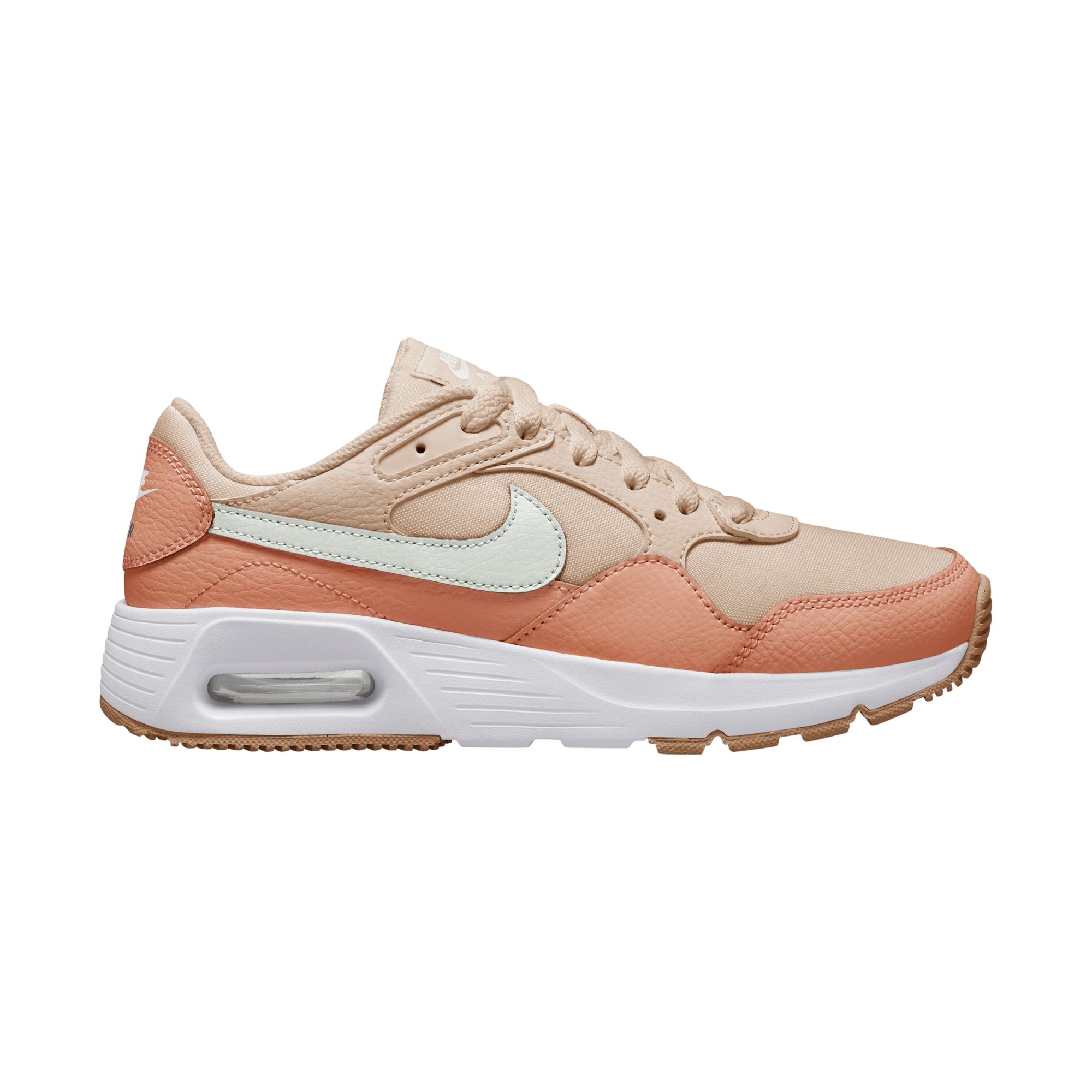 Air Max Sc sneakers