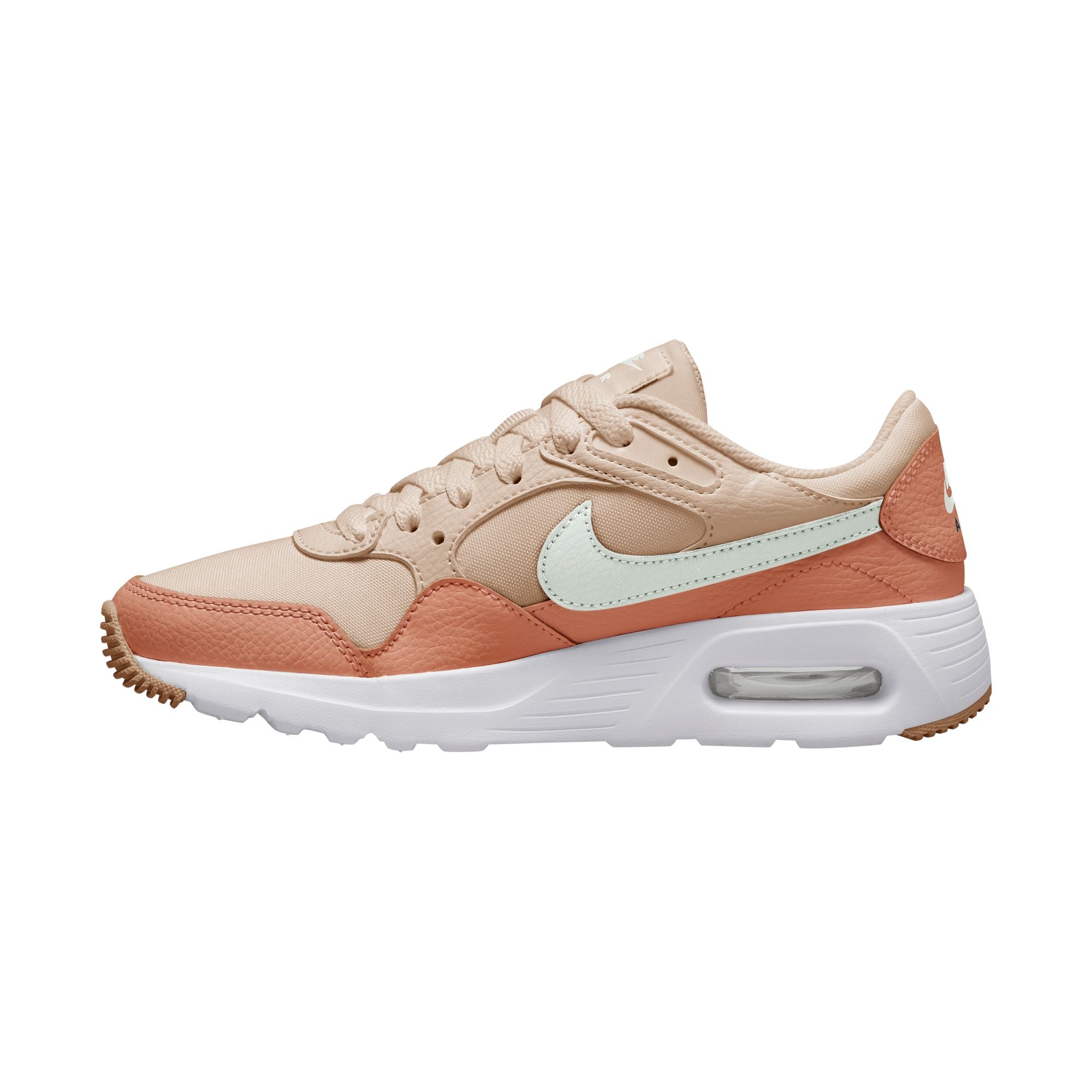 Air Max Sc sneakers