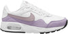 Air Max Sc sneakers