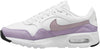 Air Max Sc sneakers
