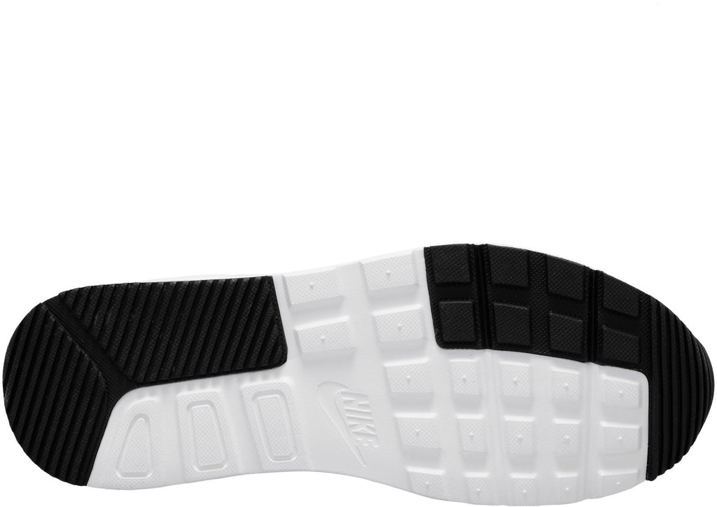 Air Max Sc sneakers