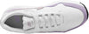 Air Max Sc sneakers