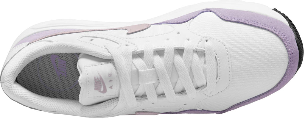 Air Max Sc sneakers