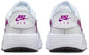 Air Max Sc sneakers