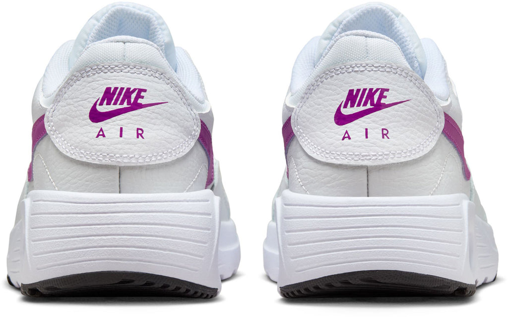 Air Max Sc sneakers