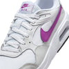 Air Max Sc sneakers