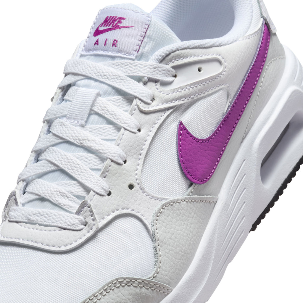 Air Max Sc sneakers