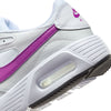 Air Max Sc sneakers