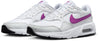 Air Max Sc sneakers