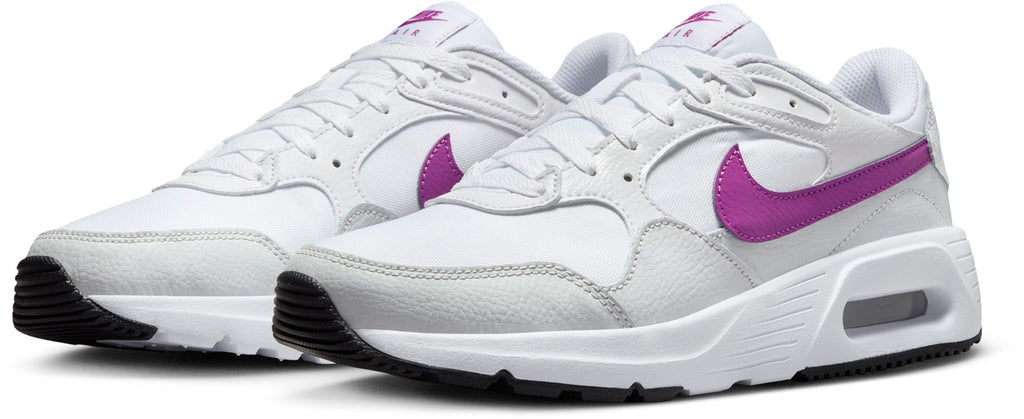 Air Max Sc sneakers