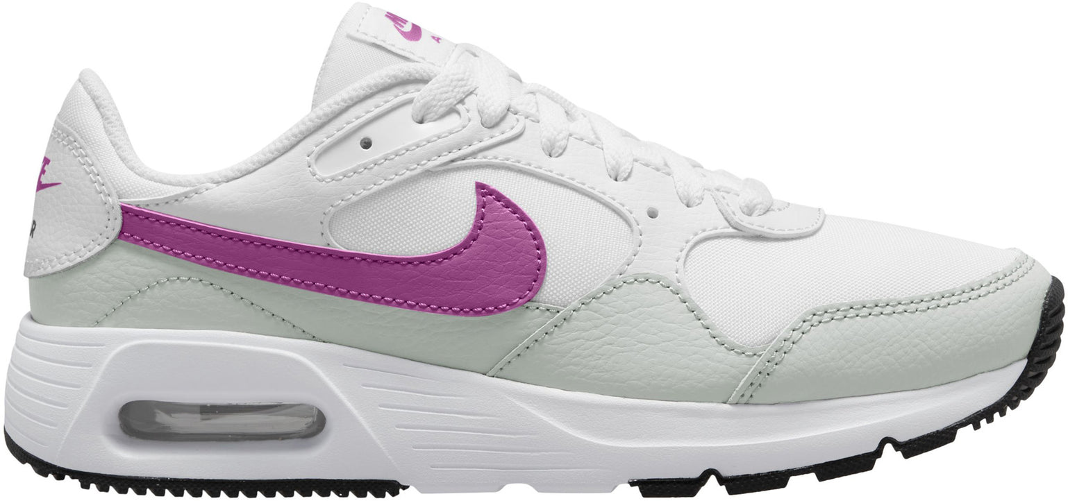 Air Max Sc sneakers
