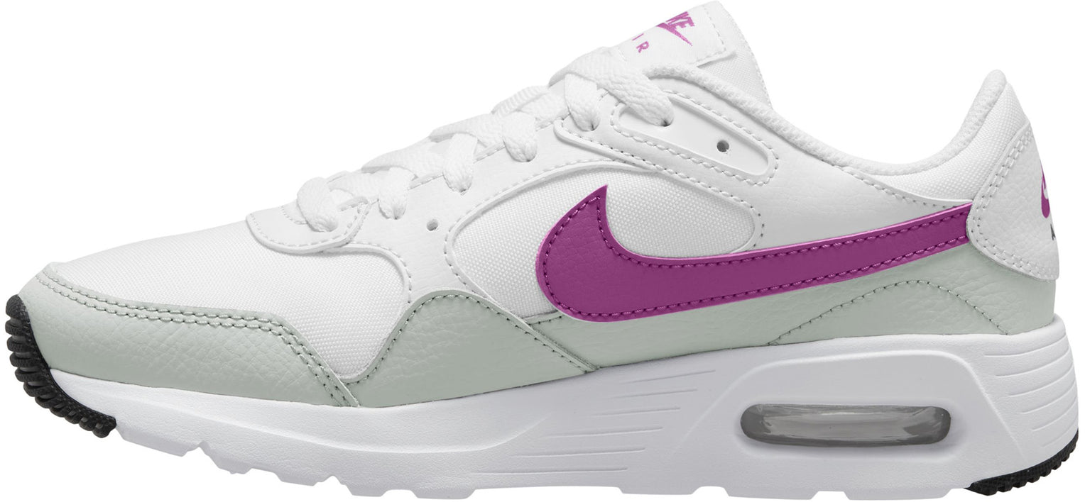 Air Max Sc sneakers
