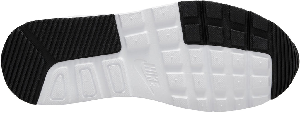 Air Max Sc sneakers