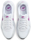 Air Max Sc sneakers