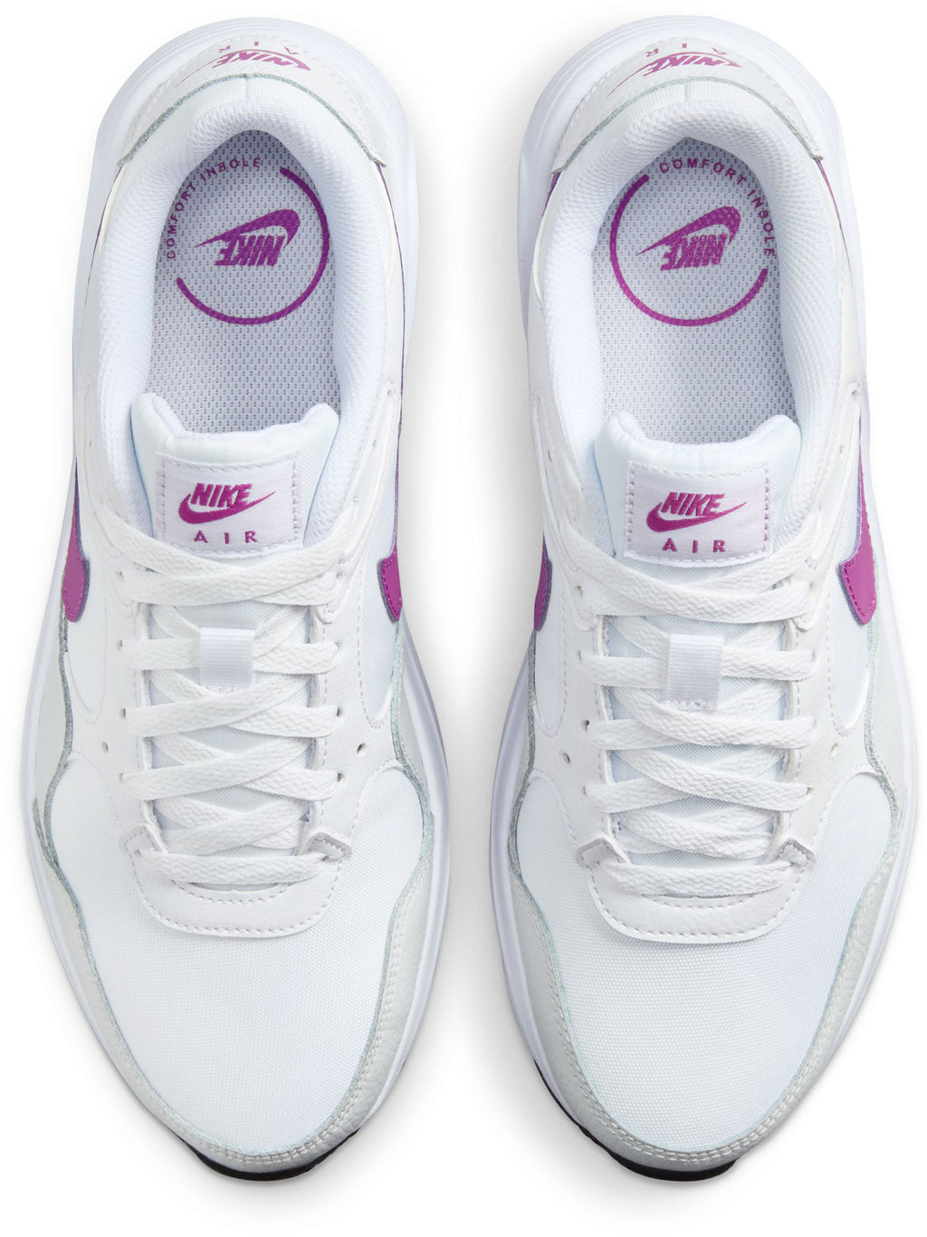 Air Max Sc sneakers