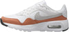 Air Max Sc sneakers