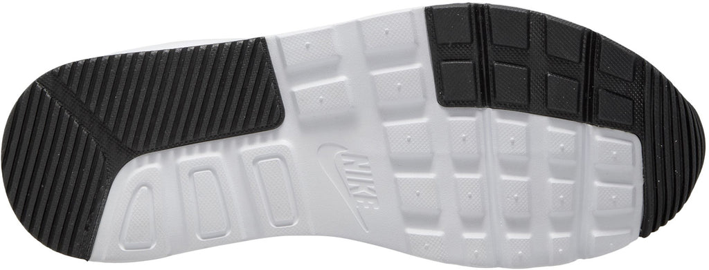 Air Max Sc sneakers