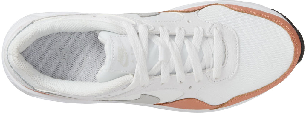 Air Max Sc sneakers